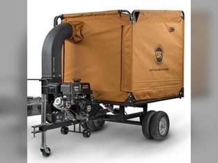 DR Power Equipment PRO MAX450