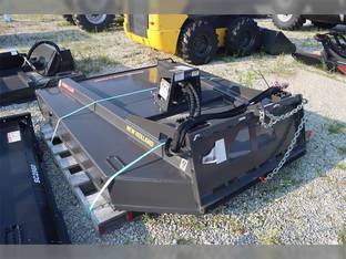 New Holland 47591781