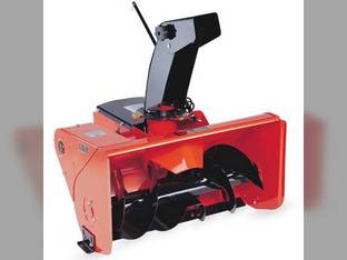 DR Power Equipment PRO 28