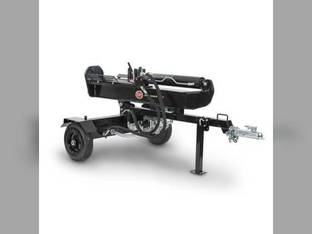 DR Power Equipment PRO 28T