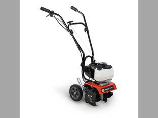 DR Power Equipment PILOT 4C