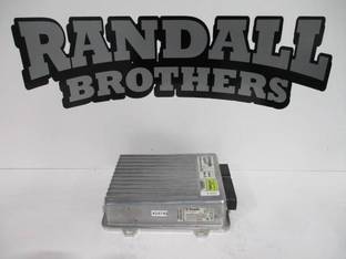 Trimble NAV CONTROLLER III