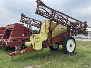 ROEHRS MACHINERY INC. Tractor Farm Equipment Dealer in