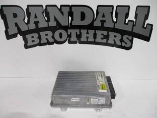 Trimble NAV CONTROLLER III