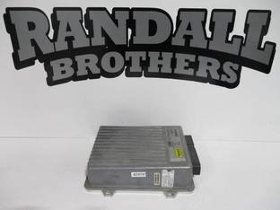 Trimble NAV CONTROLLER II