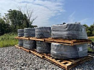 2024 Firestone TRACKS