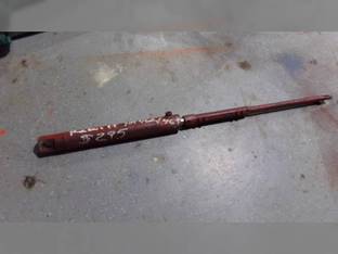 1988 New Holland 462