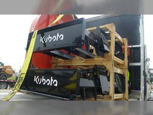 Kubota AP-SG2584