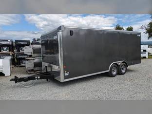 2023 CarMate CM820CC-HD