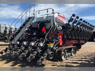 2022 Massey-Ferguson VT2430