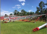 Sudenga TD066EG