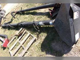 Augers for sale in League City, Texas