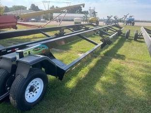 2023 MD Products STUD KING 38