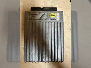 Trimble NAV CONTROLLER II