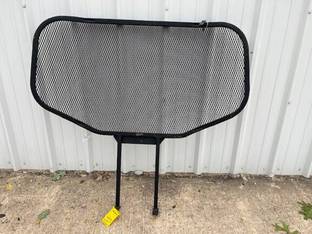 2020 Misc NEWBERRY ROCK SCREEN