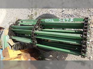 2023 John Deere 9500