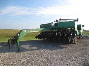 Great Plains 3N3020P