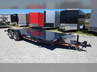 2023 Cam Superline 5CAM20CHS