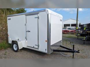 2023 CarMate CM612CC