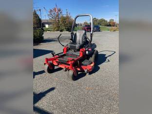 Toro Z Master 2000 77282 Zero Turn Mowers for Sale New Used