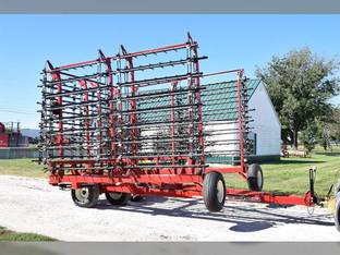 2023 McFarlane HDL1138-88