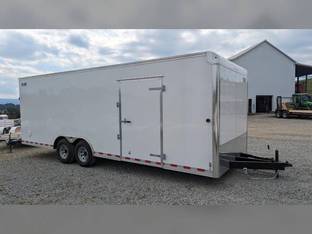 2023 CarMate CM824C-CT