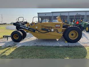 2022 Ashland 950XL2