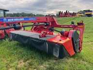 2020 New Holland 313R