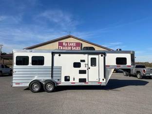 2024 Merhow 7209 RK-SLIDE