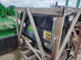 2022 Agri-Fab LP65048