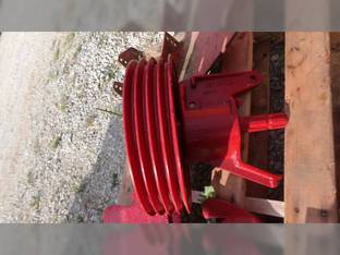 1990 New Holland 56124008