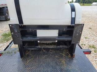 Ace Roto-Mold CB0200-42