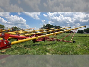 Westfield MKX2 100-73