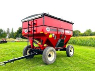 J&M 385-24