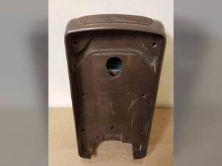 John Deere GreenStar Mobile Processor