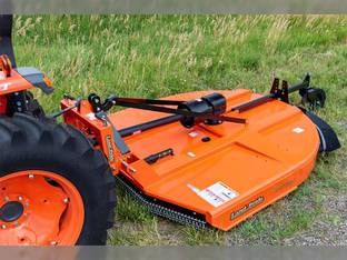 2023 Land Pride RCR1884