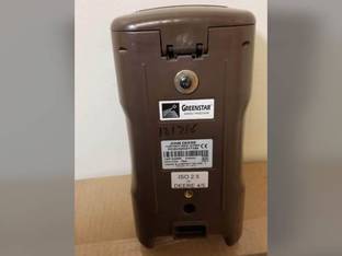 2009 John Deere GreenStar Mobile Processor