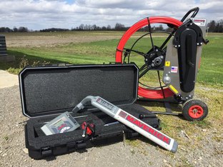 2025 Maverick MAV V2 650