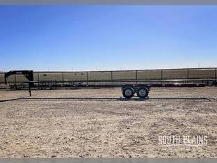 2023 May's Trailers BT42