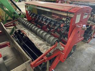 2024 Tar River DRL072