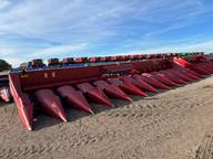 2019 Case IH 4412 Corn Head