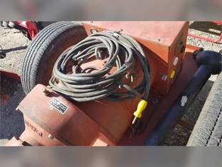 2000 Winpower 45/25PT3J