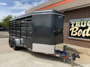 2024 DELCO S616A62ETRG