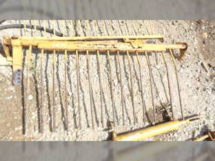 1998 Vermeer Mfg. Co. 504I