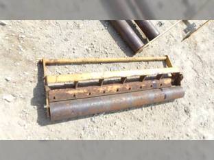 1998 Vermeer Mfg. Co. 504I