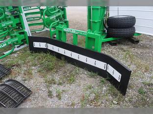 Hustler SWIFTBLADE LM260