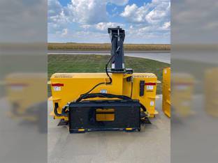 2026 HITCH DOC HDS7105