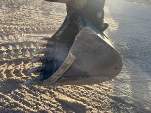 2022 Bobcat MX5-36-T