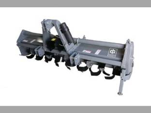 2025 IRONCRAFT UH-72-R