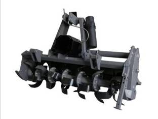 2025 IRONCRAFT UL-60